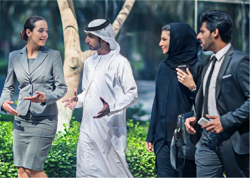 Olives and olive oil